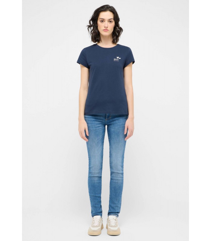 Mustang Damen T-Shirt 1016143*5324 (7)