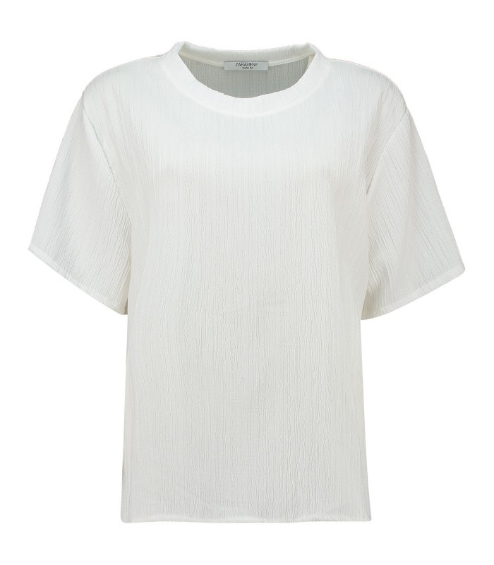 Zabaione Damen T-Shirt YO44KOO PL*02 (2)