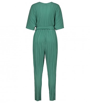 Zabaione женский комбинезон PE44ARL*01 (2)