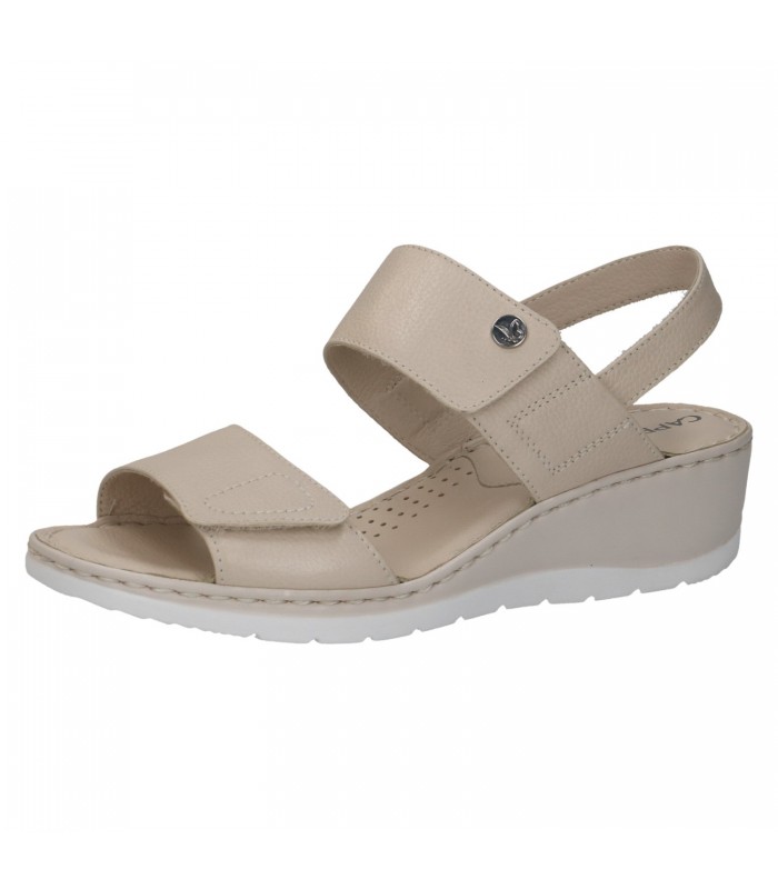 Caprice Damensandalen 9-28251-42*119 (1)