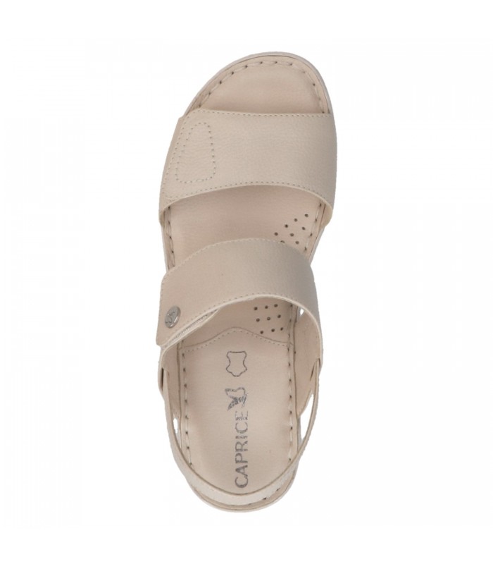 Caprice Damensandalen 9-28251-42*119 (5)