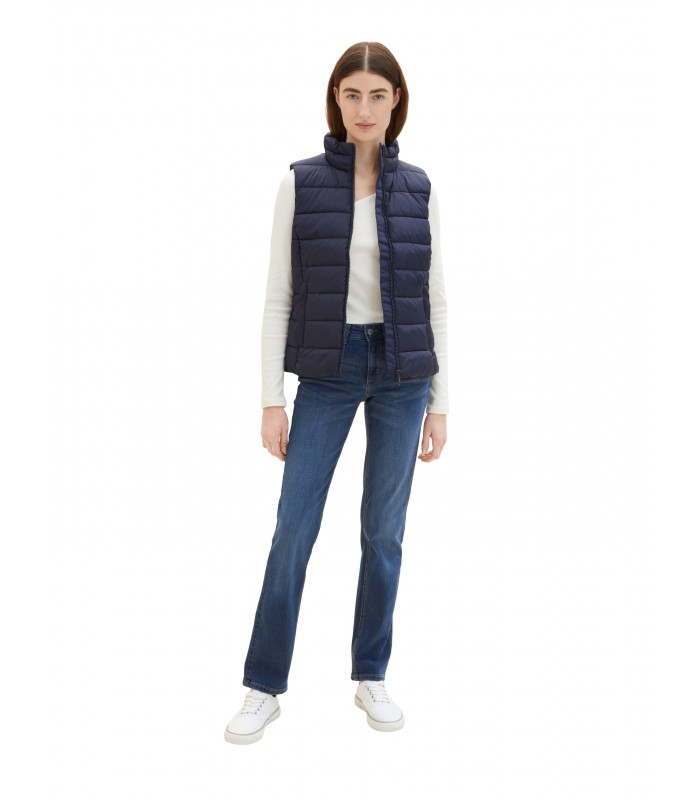 Tom Tailor naisten farkut 1030589*32 (4)