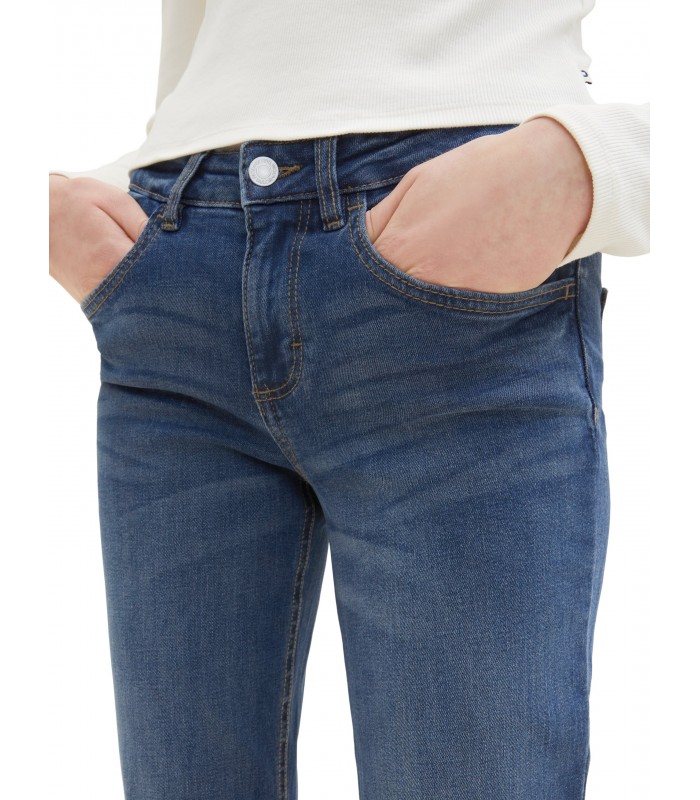 Tom Tailor женские джинсы 1030589*32 (5)