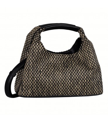 Tom Tailor naisten olkalaukku LEANA CB-M*011729 (1)