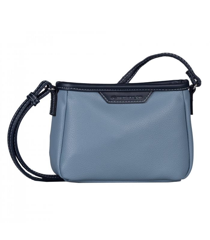 Tom Tailor женская сумка через плечо LEORA CB-XS*011382 (1)