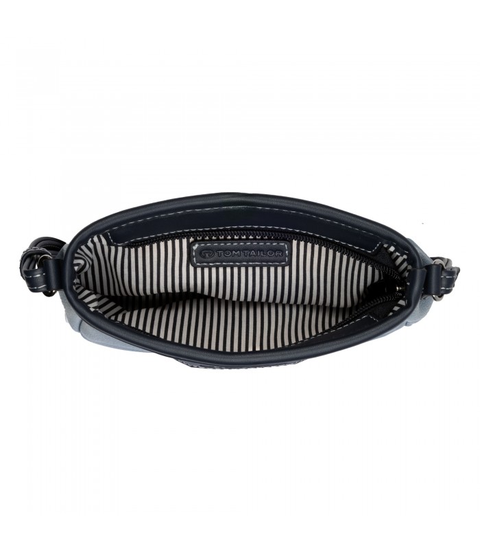 Tom Tailor женская сумка через плечо LEORA CB-XS*011382 (3)