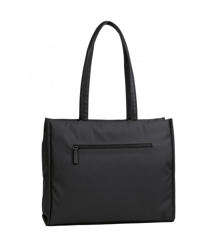 Tom Tailor naiste käekott PATTI ZIP-L*011358 (2)