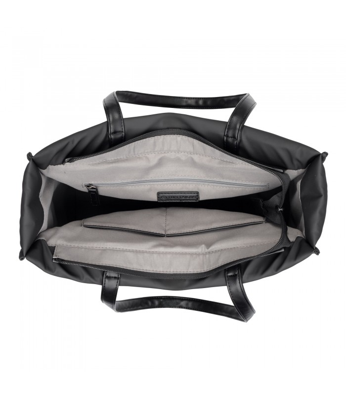 Tom Tailor naiste käekott PATTI ZIP-L*011358 (3)