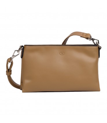 Tom Tailor naisten olkalaukku POPPY CB-S*011389 (1)