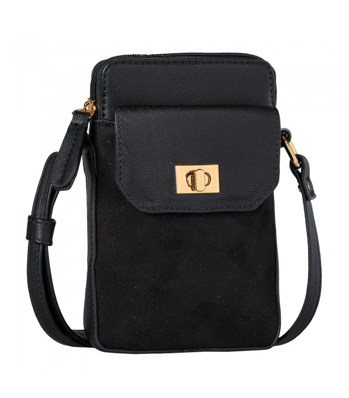 Tom Tailor Damen Handytasche TAYA MP*011528 (1)
