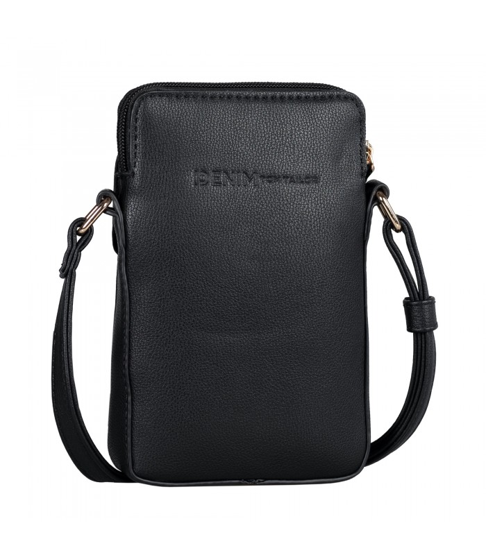 Tom Tailor Damen Handytasche TAYA MP*011528 (2)