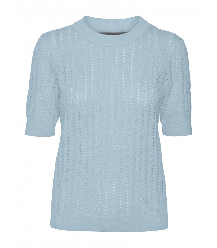 Vero Moda Damenpullover 10321893*02