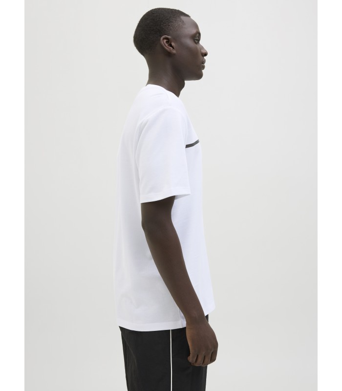 Jack & Jones meeste T-särk 12273120*02 (11)