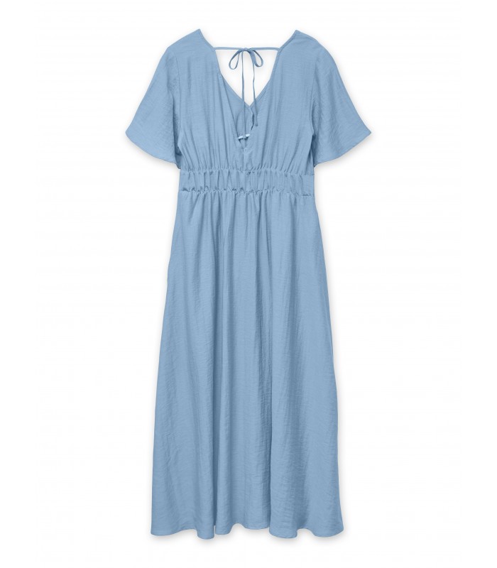 Vero Moda женское платье 10325233*01 (2)