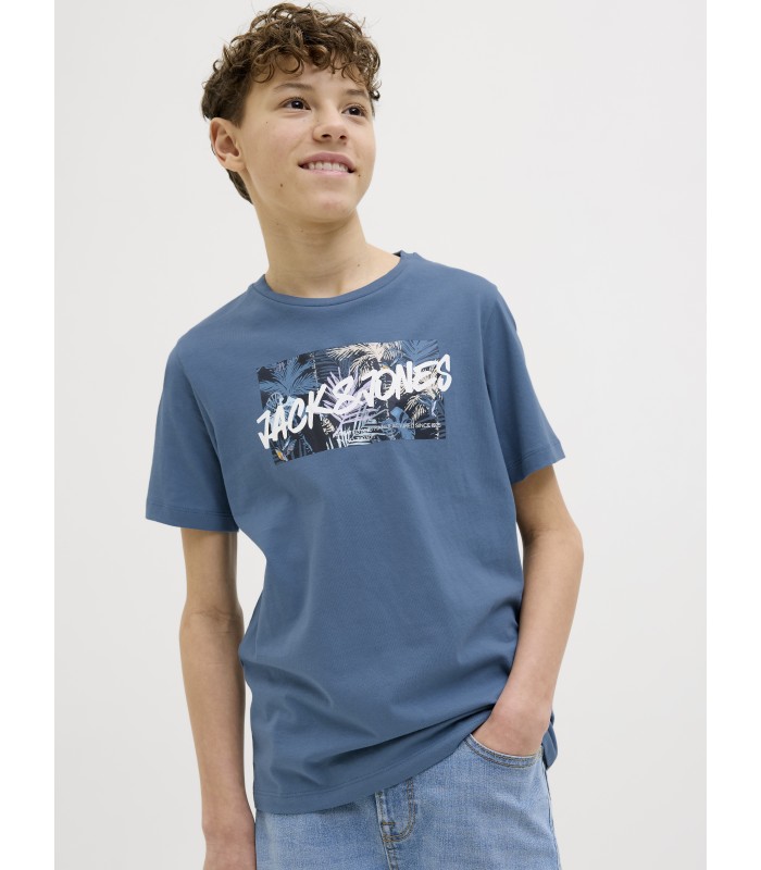 Jack & Jones Poiste T-särk 12269916*01