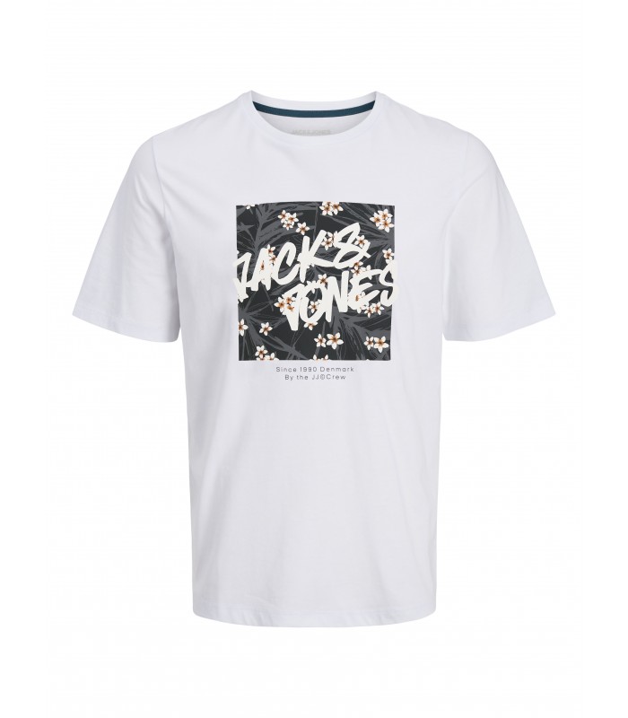 Jack & Jones Jungen T-Shirt 12269916*03