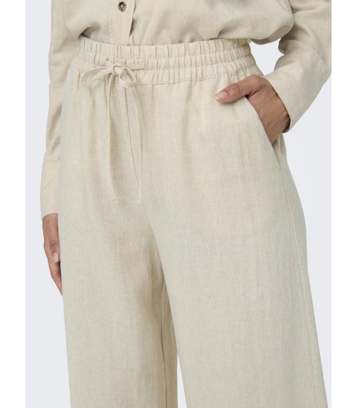 JDY женские брюки 15318361B*32 15318361OL*32 15318361*04 (3)