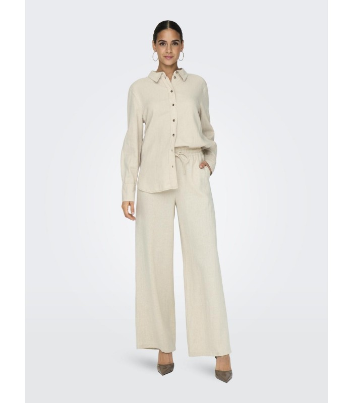 JDY женские брюки 15318361B*32 15318361OL*32 15318361*04 (4)