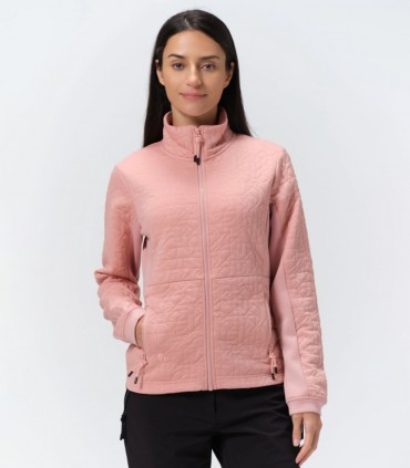 Icepeak Sieviešu sporta krekls Adana 54845-7*623 (7)