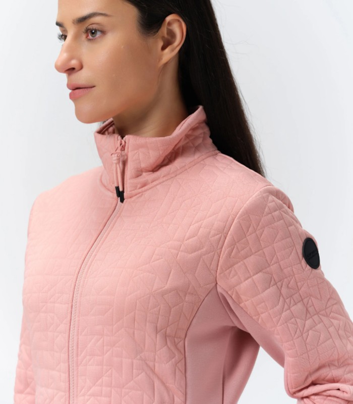 Icepeak Naiste Dressipluus Adana 54845-7*623 (11)