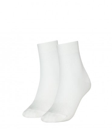 Calvin Klein sieviešu zeķes, 2 pāri 701231400*001 (2)