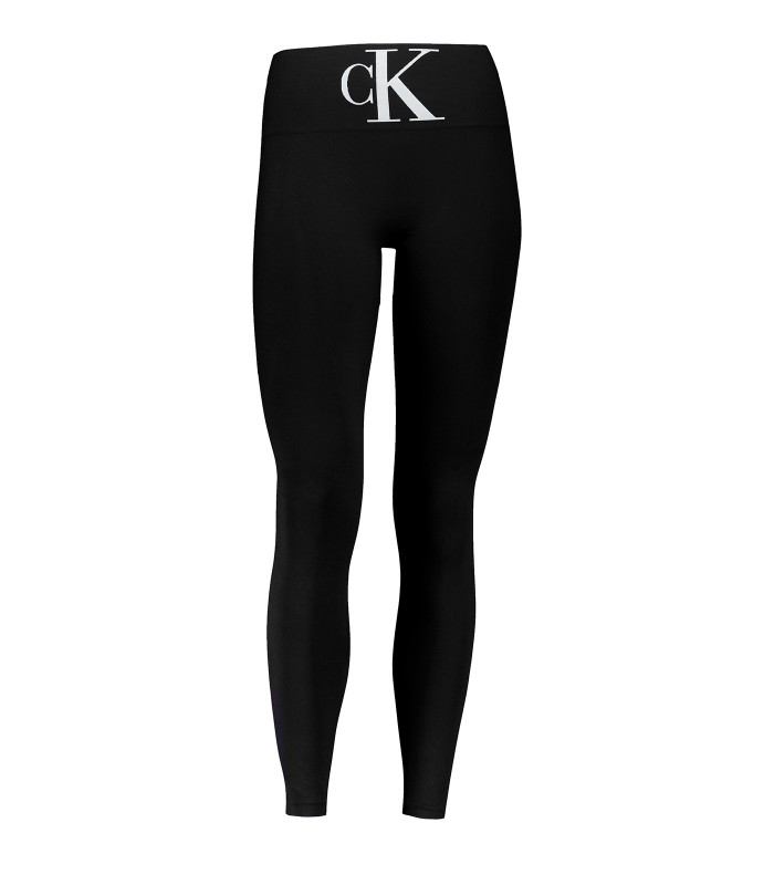 Calvin Klein Leggings für Damen 701233380*001 (1)