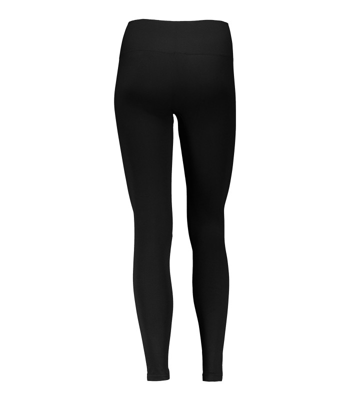 Calvin Klein Leggings für Damen 701233380*001 (2)