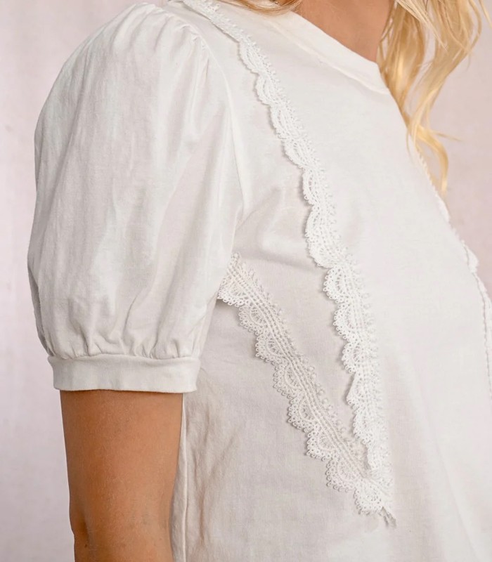 Molly Bracken naisten T-paita EF1597DP*01 (2)