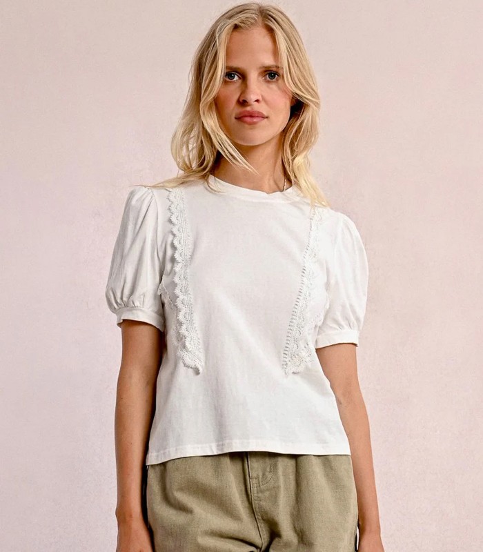 Molly Bracken naisten T-paita EF1597DP*01 (5)