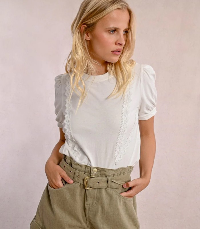 Molly Bracken naisten T-paita EF1597DP*01 (6)