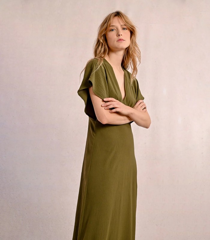 Molly Bracken naisten mekko G867ADE*01 (4)