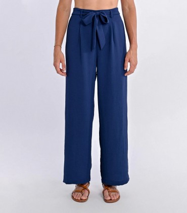 Molly Bracken sieviešu bikses G900DE*01 (5)