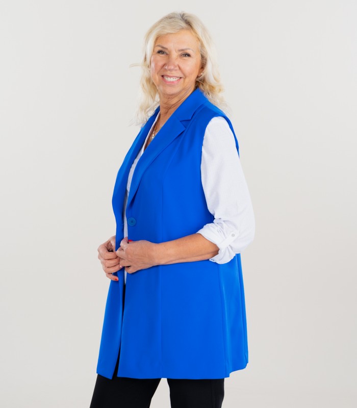 Hansmark moteriška liemenė Avelin 72060*01 (1)