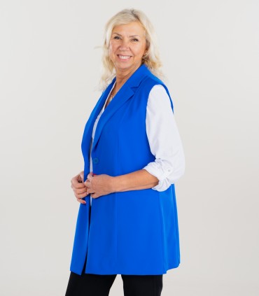 Hansmark moteriška liemenė Avelin 72060*01 (1)