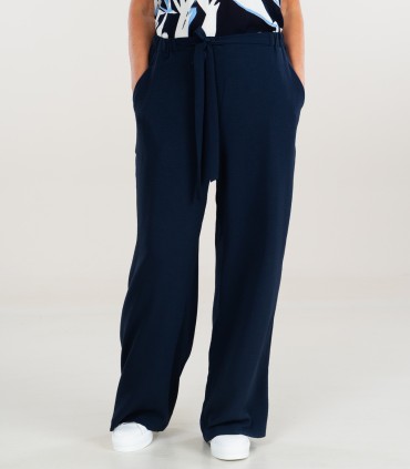 Hansmark naiste püksid Arte 72147*01 (2)