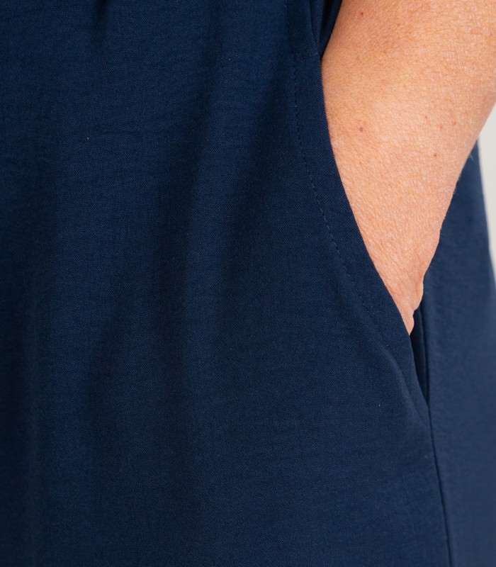 Hansmark женские брюки Arte 72147*01 (3)