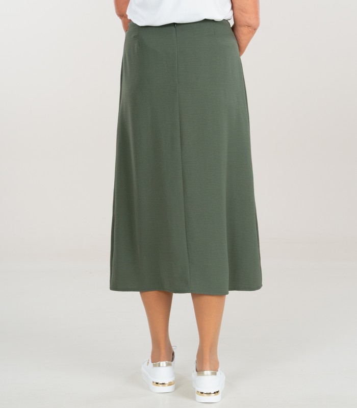 Hansmark sieviešu svārki Arle 72162*01 (3)