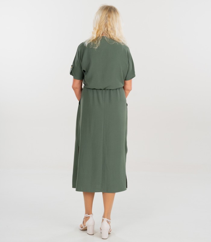 Hansmark naisten mekko Aileen 72164*01 (3)