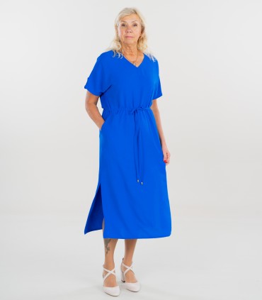 Hansmark naisten mekko Aileen 72166*01 (2)