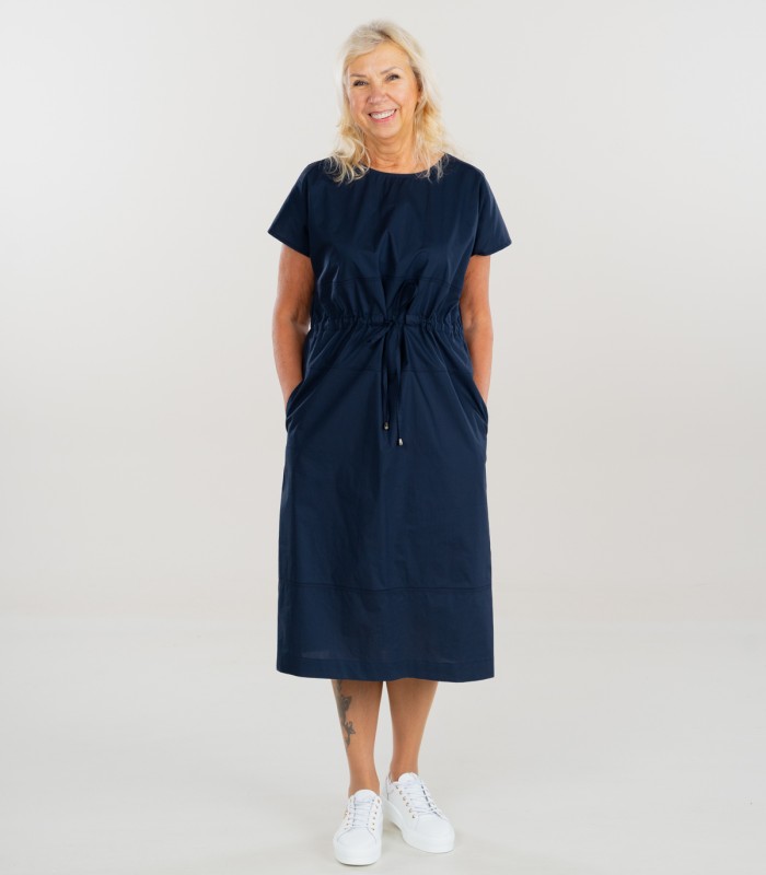 Hansmark Naiste kleit Alvi 72169*01 (1)