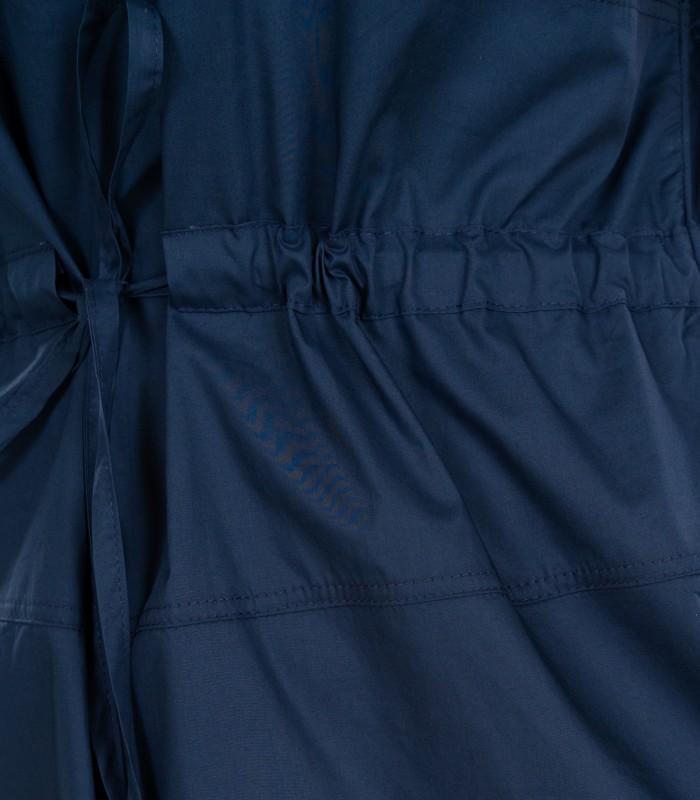 Hansmark женское платье Alvi 72169*01 (2)