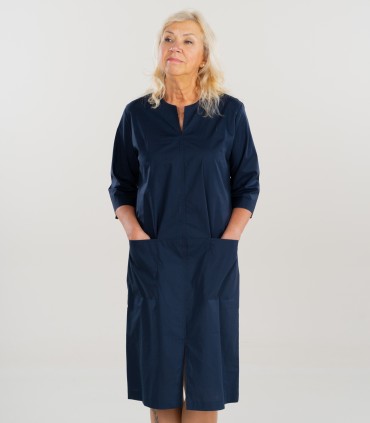 Hansmark Naiste kleit Alli 72172*01 (3)