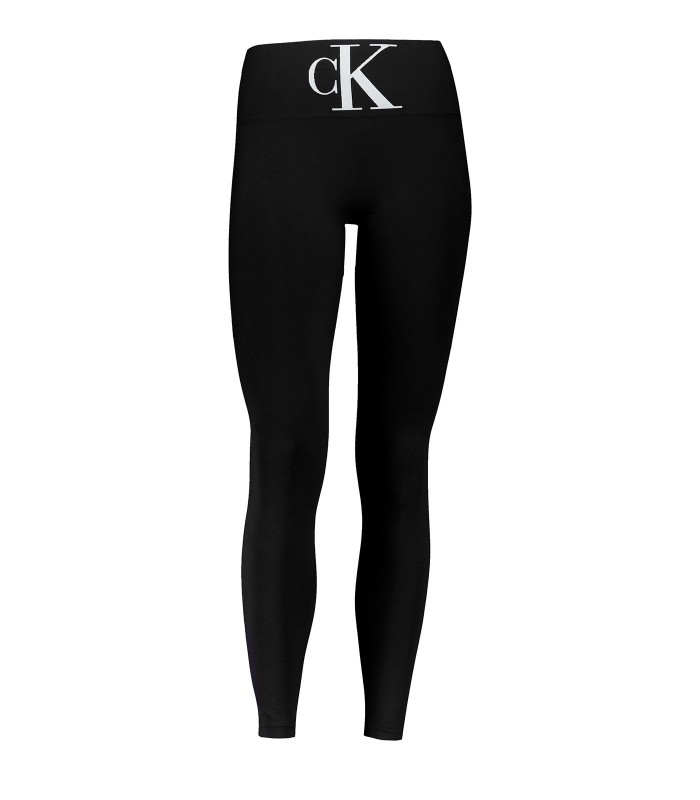 Calvin Klein Leggings für Damen 701233380*001