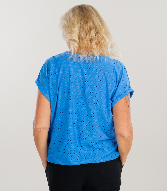 Zabaione Damen T-Shirt RU44TH*10 (1)