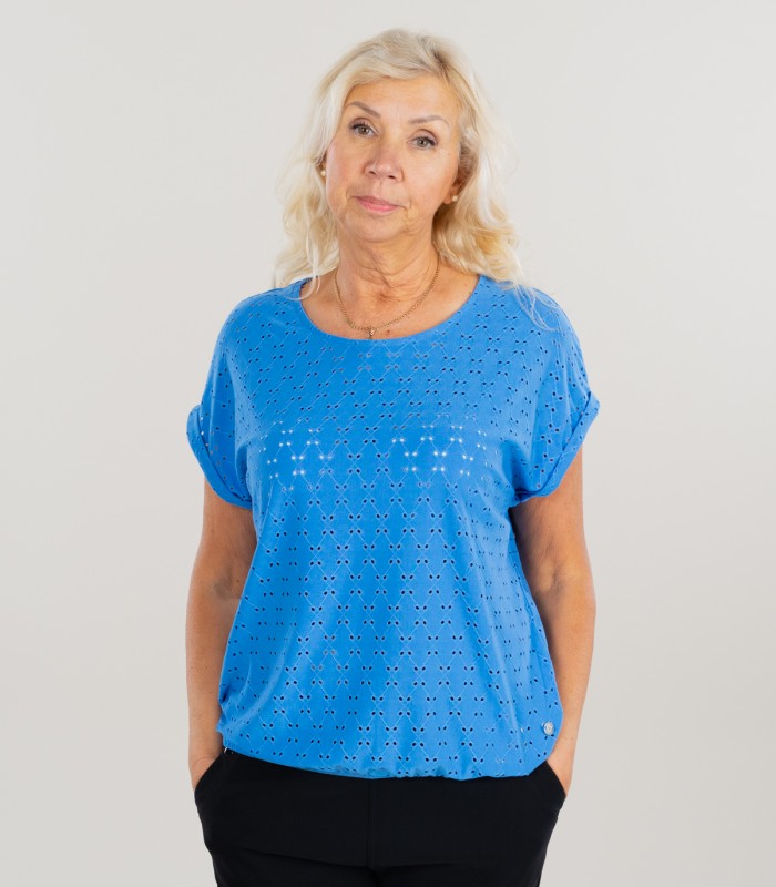 Zabaione Damen T-Shirt RU44TH*10 (2)
