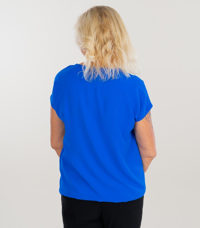 Hansmark sieviešu T-krekls Narva 72165*01 (1)