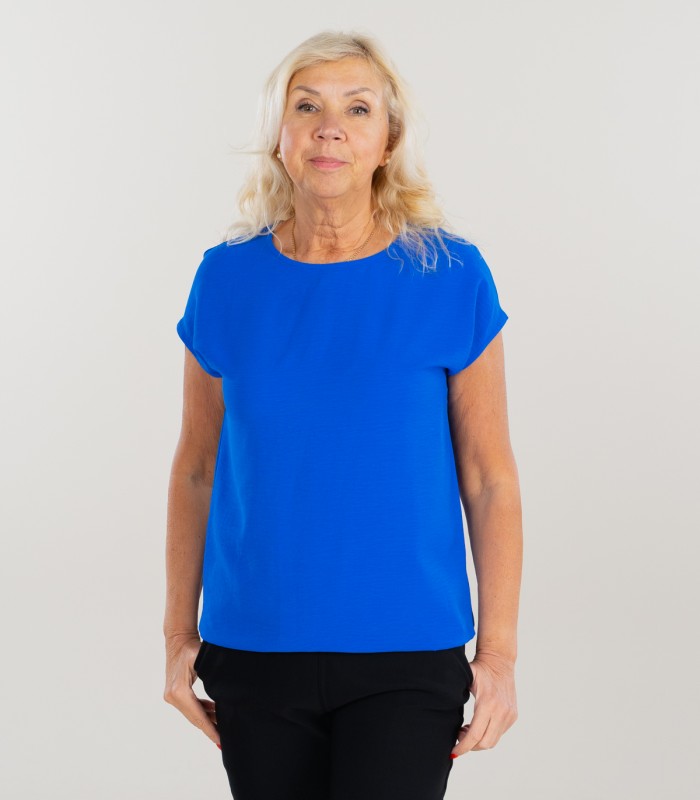 Hansmark женская футболка Narva 72165*01 (2)