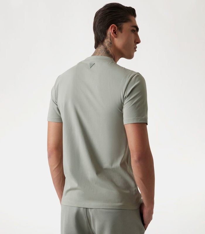 Guess мужская футболка Z2YI11*G855 (3)