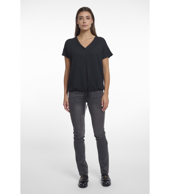 Rino & Pelle Damen T-Shirt RORY*01 (2)