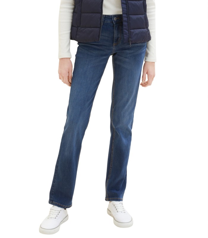 Tom Tailor naisten farkut 1030589*32 (7)